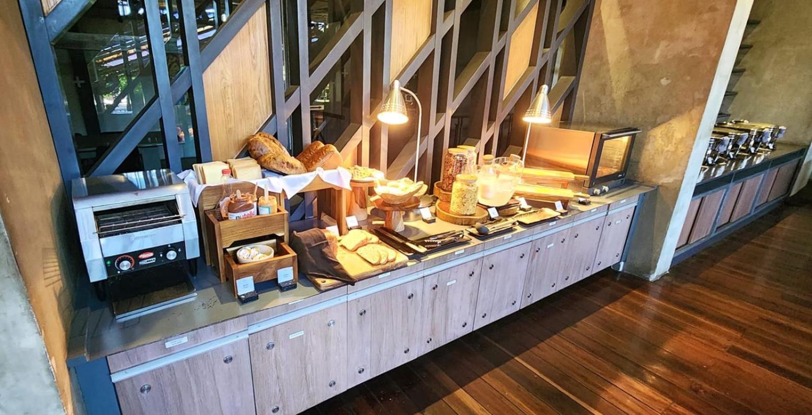 Stana Puri Gopa Hotel Sanur Zewnętrze zdjęcie